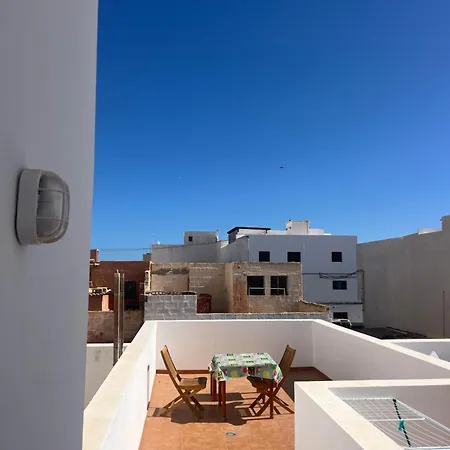 Flora * 푸에르토델로사리오