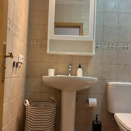 Flora بويرتو ديل روزاريو