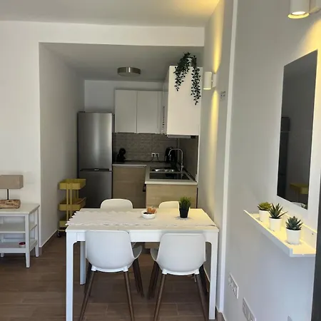 Flora * 푸에르토델로사리오