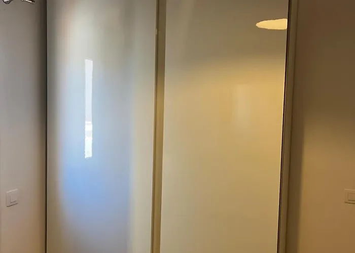 Lejlighed Flora Puerto del Rosario (Fuerteventura)