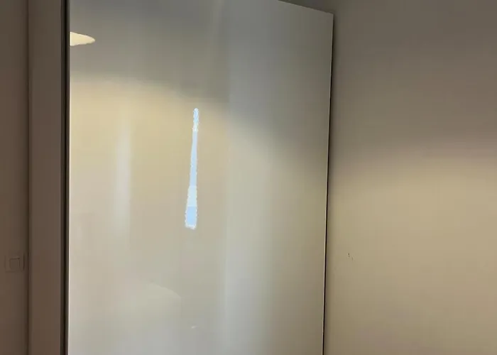 Lejlighed Flora Puerto del Rosario (Fuerteventura)