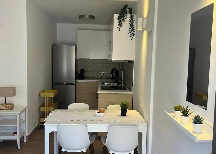 Flora * Puerto del Rosario (Fuerteventura)