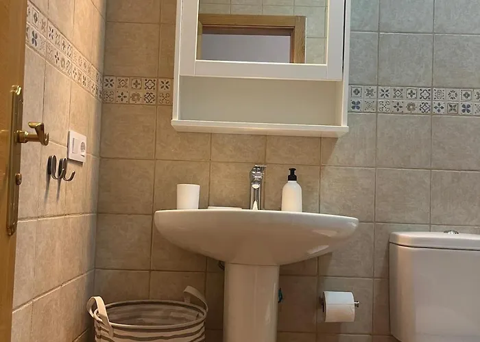 Flora Пуэрто-дель-Росарио