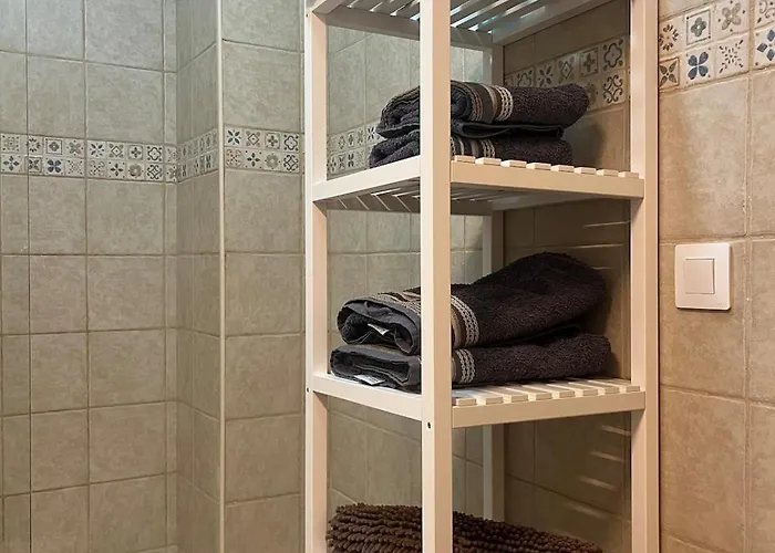 Flora Апартаменты Пуэрто-дель-Росарио